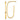 14k Polished Long Oval 2mm Tube Hoop Post Earrings - Image 1