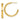 14k Polished and Diamond-cut 3.00 x 25mm Tube C-Hoop Post Earrings - Image 1