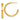14k Polished and Diamond-cut 3.00 x 25mm Tube C-Hoop Post Earrings - Image 4