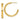 14k Polished and Diamond-cut 3.00 x 25mm Tube C-Hoop Post Earrings - Image 5