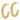 14k Polished and Diamond-cut 3.00 x 20mm Tube C-Hoop Post Earrings - Image 2