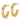 14k Gold Diamond-Cut Tube C-Hoop Earrings - Chic Statement Style - Image 2