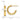 14k Gold Diamond-Cut Tube C-Hoop Earrings - Chic Statement Style - Image 3