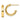 14k Gold Diamond-Cut Tube C-Hoop Earrings - Chic Statement Style - Image 1