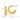 14K Gold Polished C-Hoop Earrings for Effortless Everyday Style - Image 3