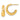 14K Gold Polished C-Hoop Earrings for Effortless Everyday Style - Image 1