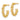14k Gold Polished Woven Hoop Earrings – Chic Braid Design - Image 2