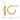 14k Gold Polished Woven Hoop Earrings – Chic Braid Design - Image 3