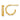 14k Gold Polished Woven Hoop Earrings – Chic Braid Design - Image 1
