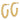 14k Gold Polished Woven Hoop Earrings - Chic Statement Style - Image 2