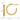 14k Gold Polished Woven Hoop Earrings - Chic Statement Style - Image 3