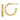 14k Gold Polished Woven Hoop Earrings - Chic Statement Style - Image 1
