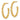 14k Gold Polished Woven Hoop Earrings - Chic Braid Design - Image 2