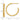 14k Gold Polished Woven Hoop Earrings - Chic Braid Design - Image 3