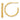 14k Gold Polished Woven Hoop Earrings - Chic Braid Design - Image 1