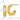 14k Gold Puffed Oval J-Hoop Earrings for Effortless Style - Image 3