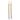 14k Tri-Color Tassel Dangle Earrings for a Chic Statement Look - Image 2