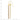 14k Tri-Color Tassel Dangle Earrings for a Chic Statement Look - Image 3