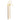 14k Tri-Color Tassel Dangle Earrings for a Chic Statement Look - Image 1