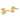 14K Gold Diamond-Cut Eagle Earrings for a Bold Statement - Image 1