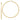 14k 2x75mm Polished Round Tube Hoop Earrings - Image 6
