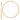 14k 2x75mm Polished Round Tube Hoop Earrings - Image 7