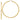 14k 2.25x70mm Polished Round Tube Hoop Earrings - Image 6