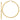 14k 2.25x70mm Polished Round Tube Hoop Earrings - Image 5