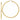 14k 2.25x70mm Polished Round Tube Hoop Earrings - Image 7
