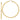 14k 2.25x70mm Polished Round Tube Hoop Earrings - Image 1