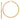 14k 3x70mm Polished Round Tube Hoop Earrings - Image 6