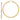 14k 3x70mm Polished Round Tube Hoop Earrings - Image 1