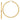14k 3x70mm Polished Round Tube Hoop Earrings - Image 5
