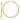 14k 3x70mm Polished Round Tube Hoop Earrings - Image 7