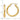 14k Gold Diamond-Cut Tube Hoop Earrings - Modern Statement Style - Image 4