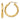 14k Gold Diamond-Cut Tube Hoop Earrings - Modern Statement Style - Image 1