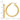 14k Gold Diamond-Cut Tube Hoop Earrings - Chic & Modern Statement Style - Image 4