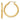 14k Gold Diamond-Cut Tube Hoop Earrings - Chic & Modern Statement Style - Image 1