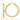 14k Gold Diamond-Cut Tube Hoop Earrings – Chic Everyday Statement - Image 4