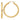 14k Gold Diamond-Cut Tube Hoop Earrings – Chic Everyday Statement - Image 1