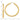 14k Gold Diamond-Cut Tube Hoop Earrings - Chic Statement Style - Image 4