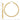 14k Gold Diamond-Cut Tube Hoop Earrings - Bold & Chic Statement Pieces - Image 4