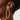 14k Gold Diamond-Cut Tube Hoop Earrings - Chic Statement Style - Image 3