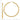 14k Gold Diamond-Cut Tube Hoop Earrings - Chic Statement Style - Image 4