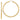 14k Gold Diamond-Cut Tube Hoop Earrings - Chic Statement Style - Image 1