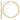 14k 3x65mm Diamond-cut Tube Hoop Earrings - Image 5