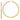 14k 3x65mm Diamond-cut Tube Hoop Earrings - Image 1
