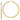 14k 3x65mm Diamond-cut Tube Hoop Earrings - Image 6