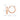 14k Rose Gold Polished Tube Hoop Earrings - Trendy Everyday Style - Image 4