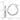14k White Gold 2.75x17mm Round Tube Hoop Earrings - Image 4